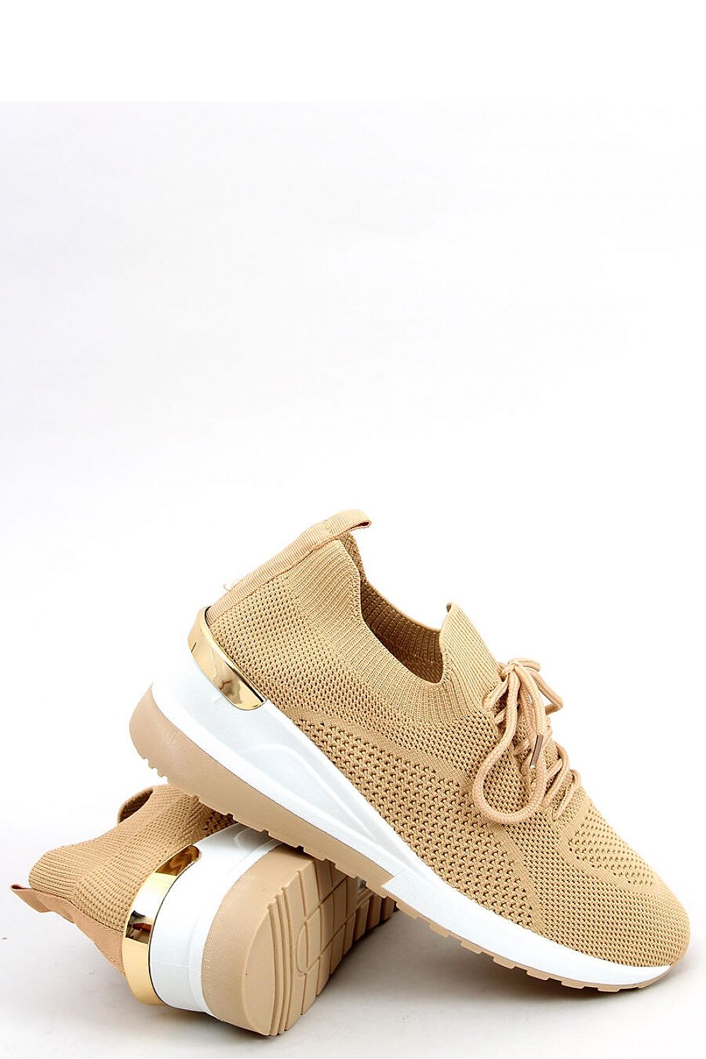 Sports shoes model 166600 Inello