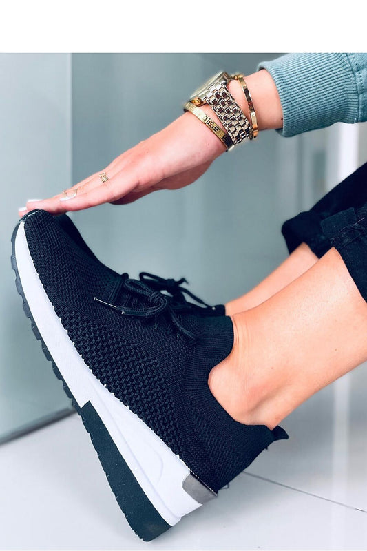 Chaussures de sport model 166601 Inello