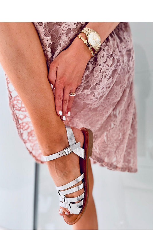 Sandales model 166843 Inello