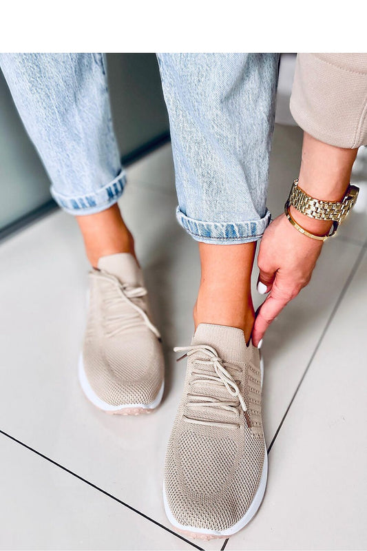 Chaussures de sport model 166902 Inello