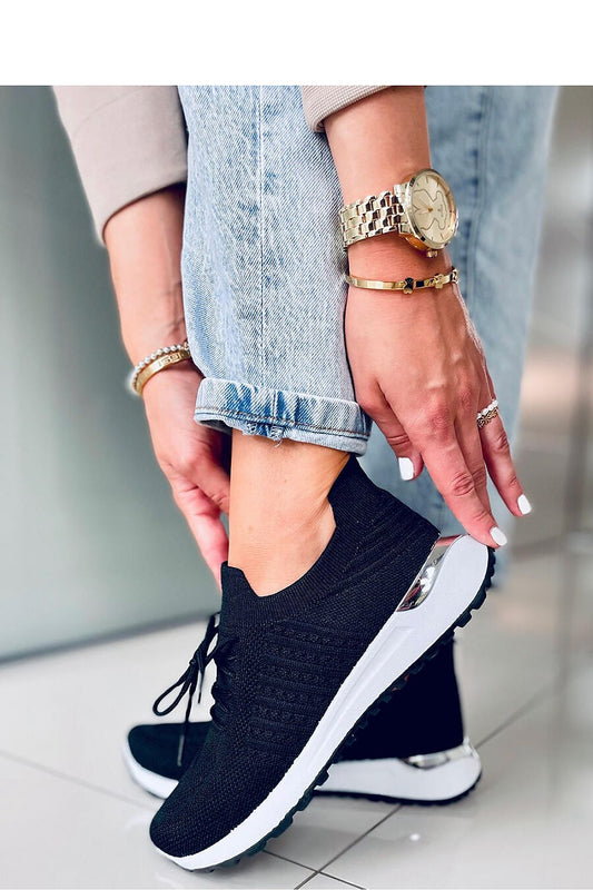 Chaussures de sport model 166903 Inello