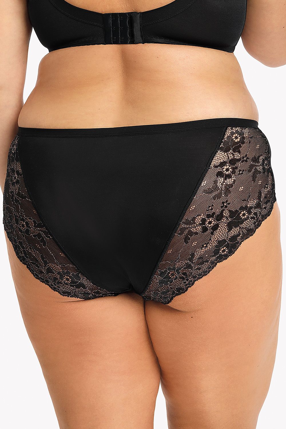 Culottes model 167058 Gaia