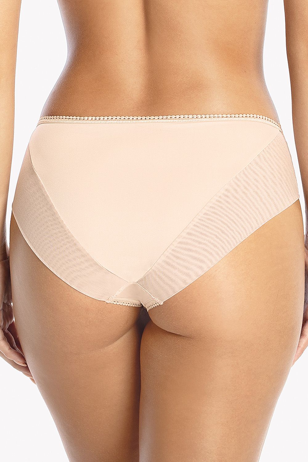 Culottes brésiliennes model 167062 Gaia