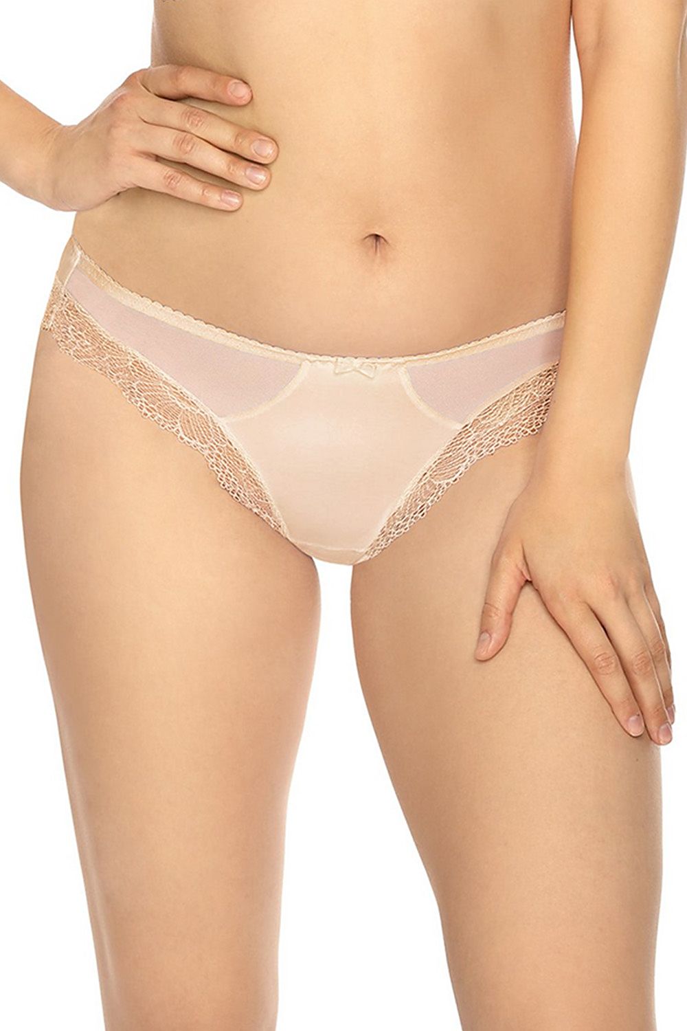 Culottes model 167063 Gaia