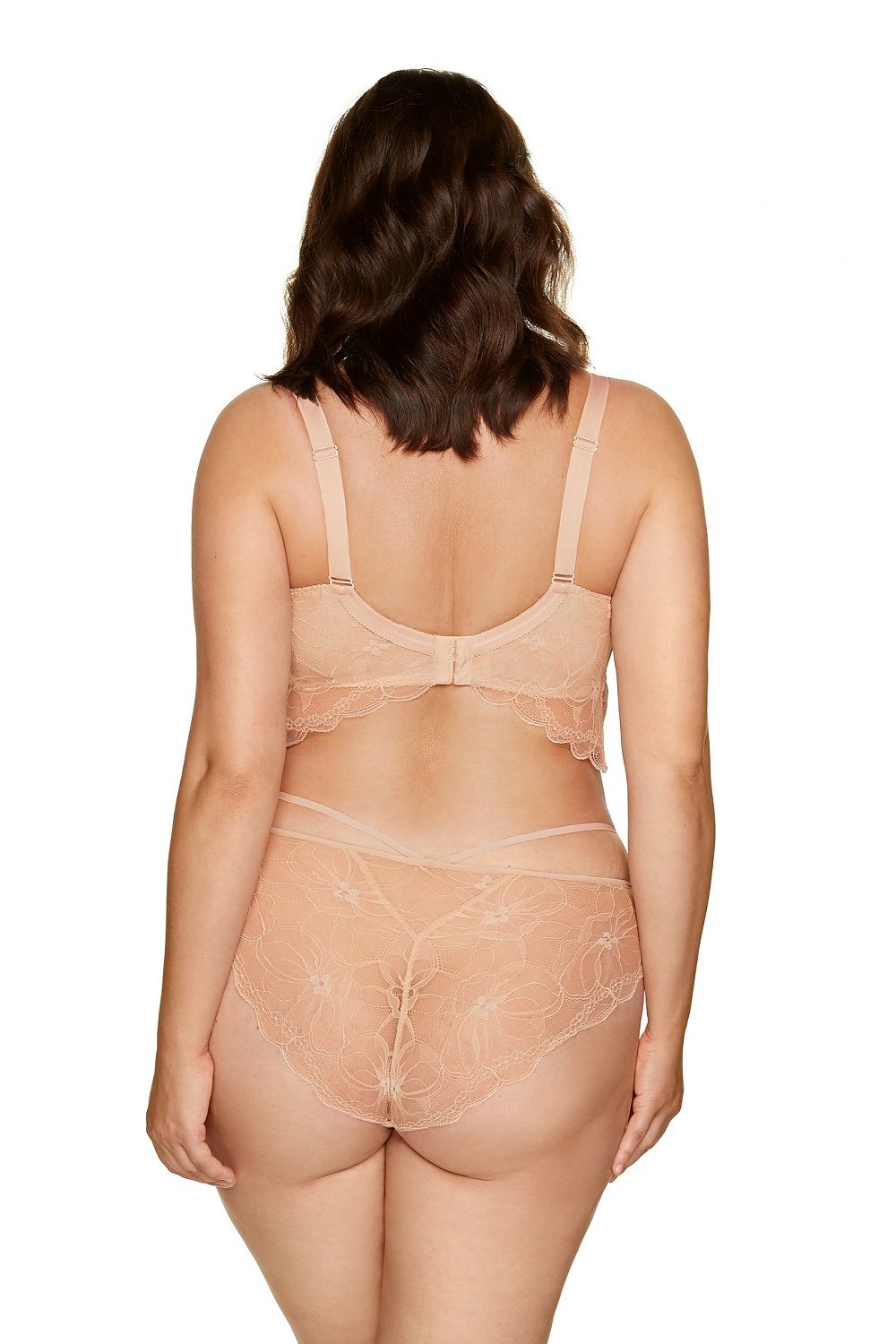 Culottes Gorteks