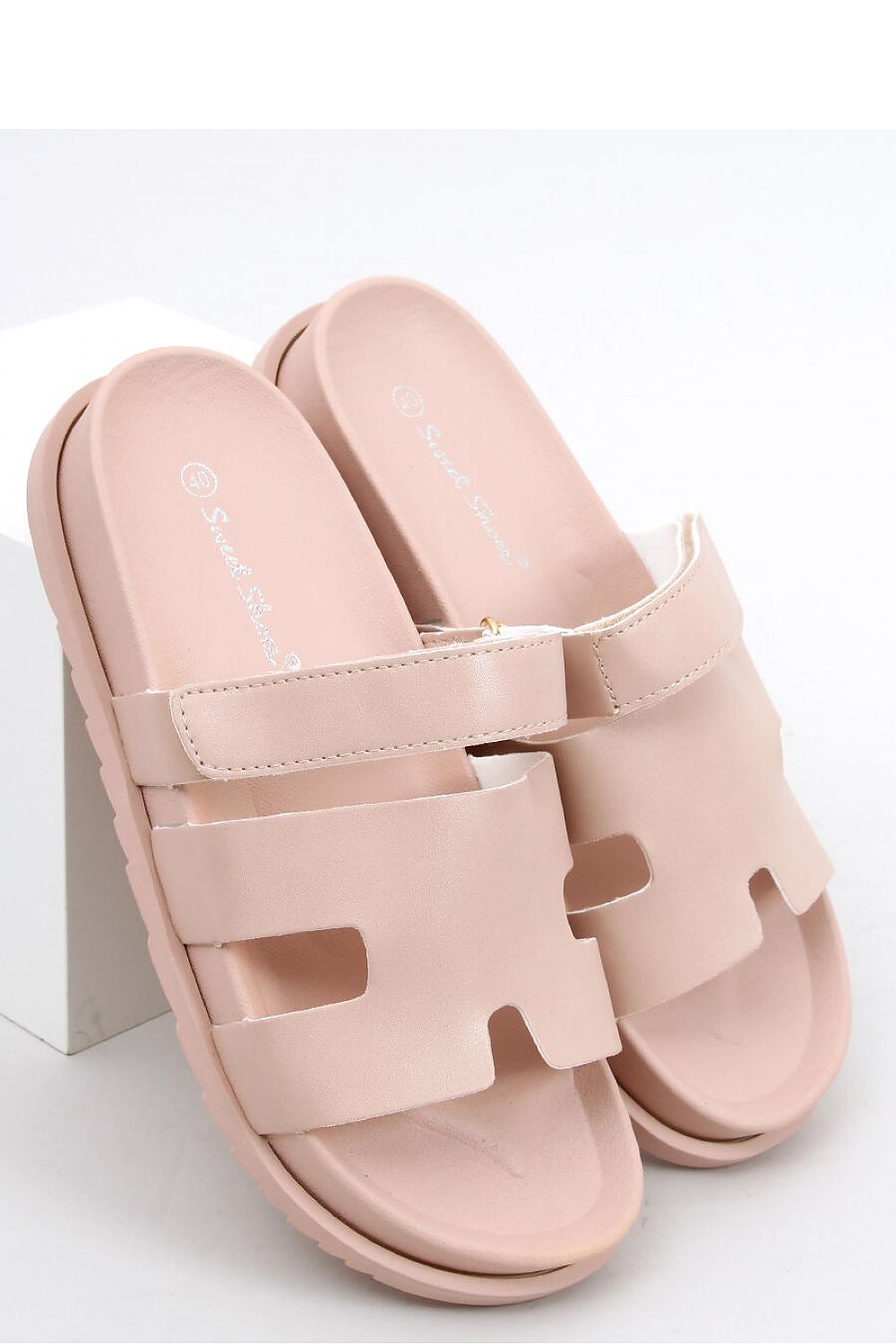 Sliders model 167265 Inello