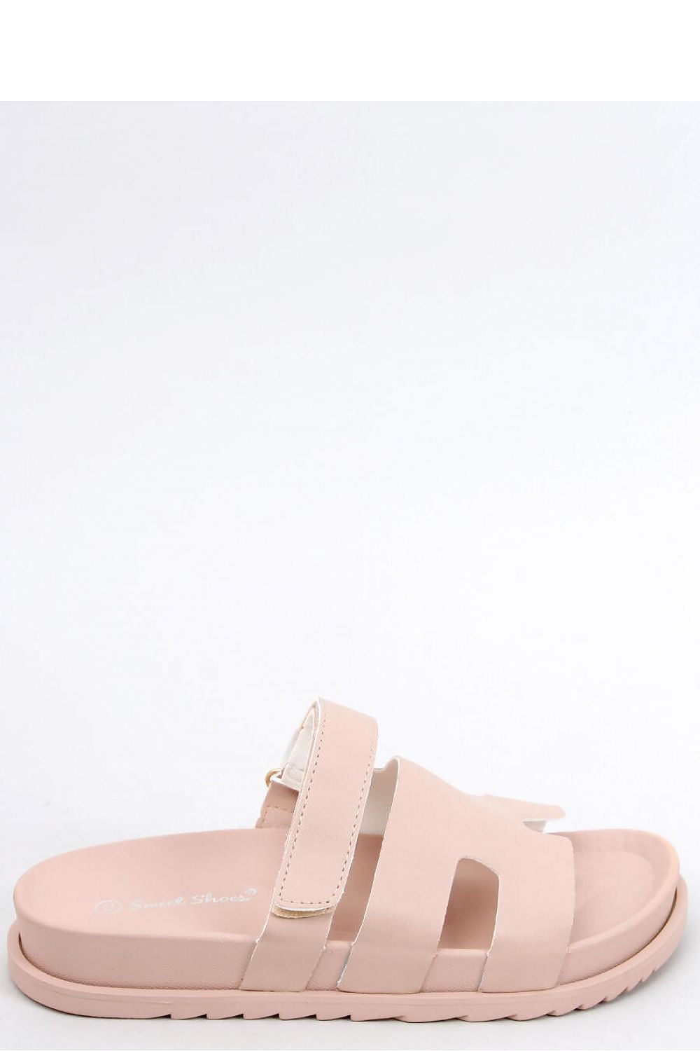 Sliders model 167265 Inello