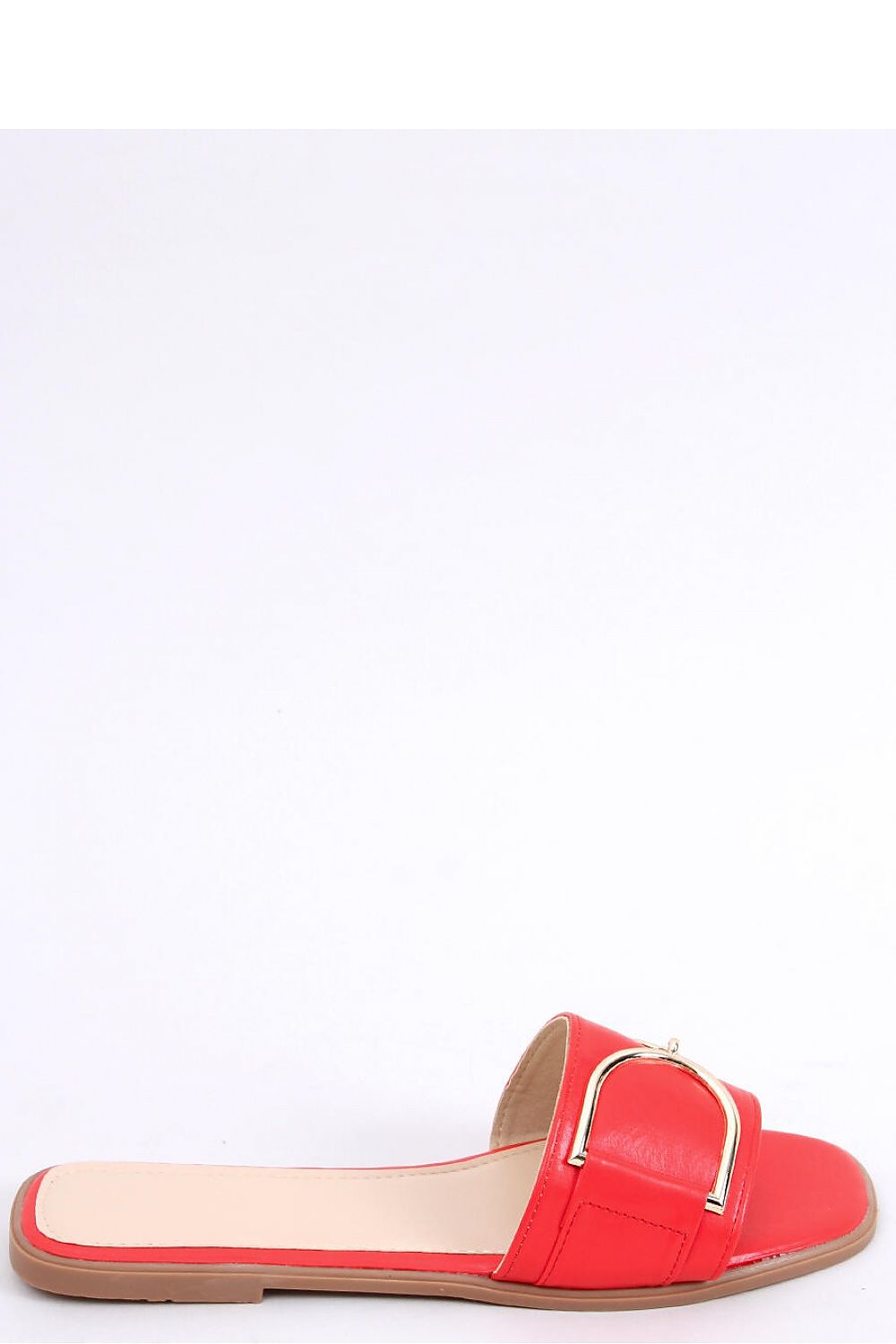 Clacquettes model 167444 Inello