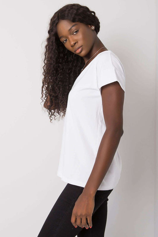 Chemisier model 167931 BFG