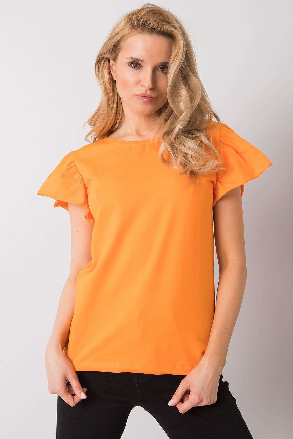 Chemisier model 167966 Fancy