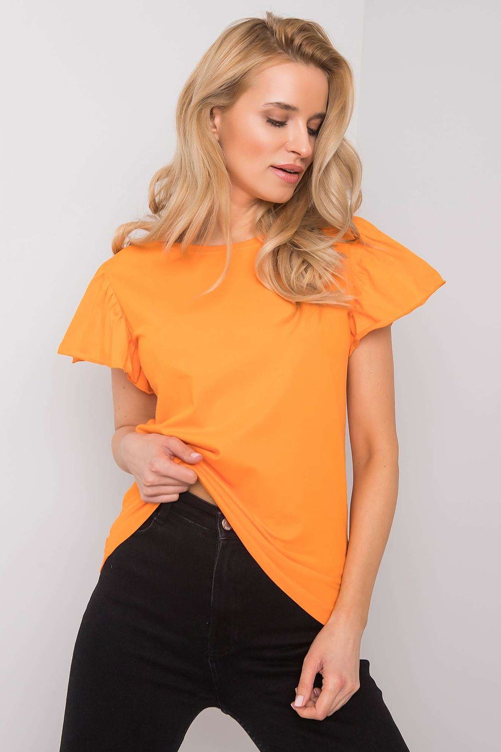 Chemisier model 167966 Fancy