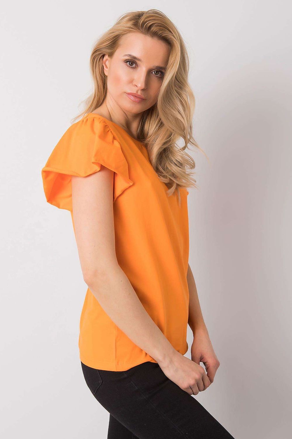 Chemisier model 167966 Fancy