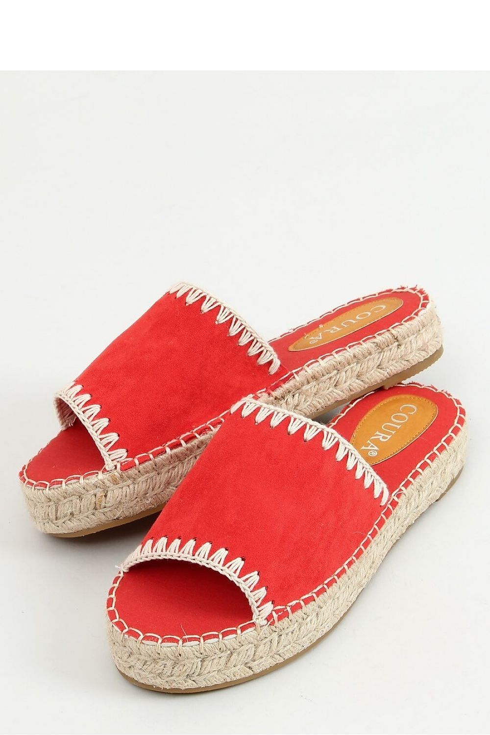 Slides model 168005 Inello