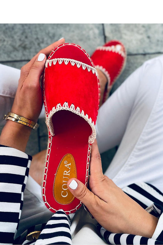 Slides model 168005 Inello