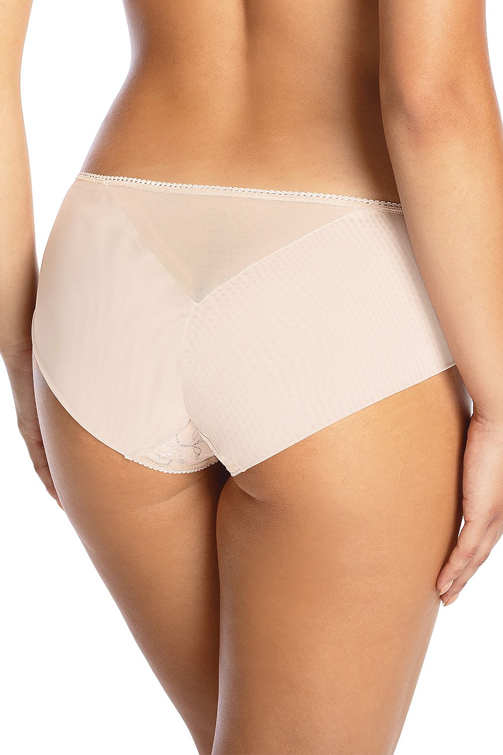 Culottes model 168078 Gaia