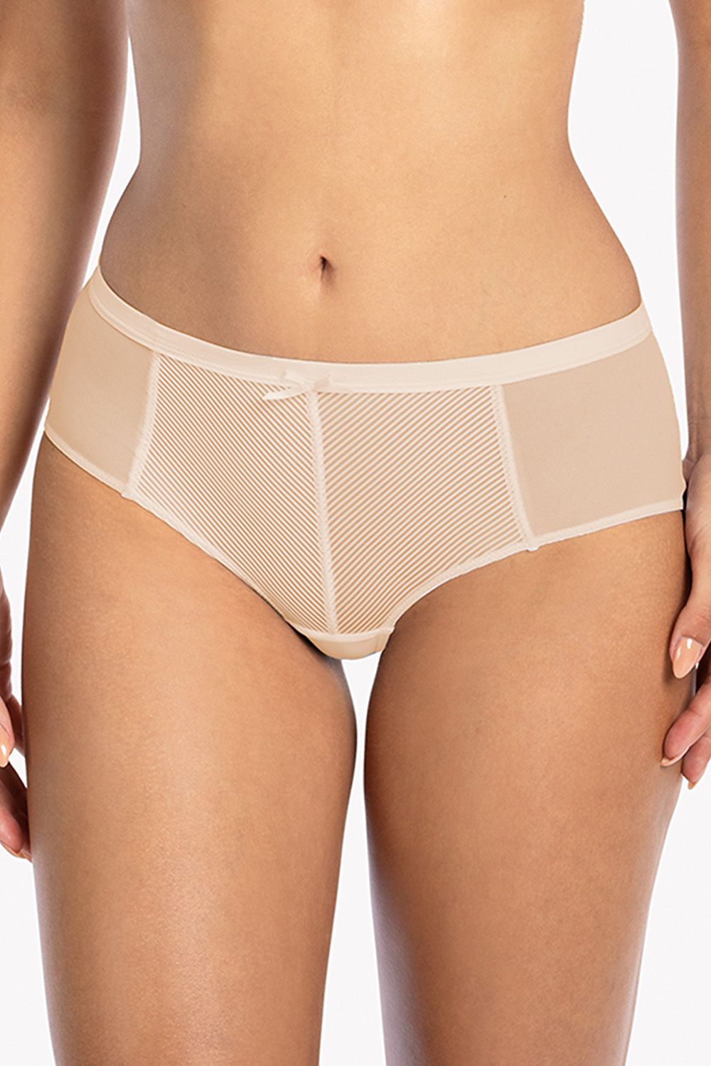 Culottes model 192273 Gaia