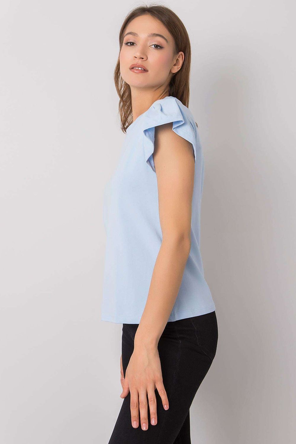 Chemisier model 168128 Rue Paris