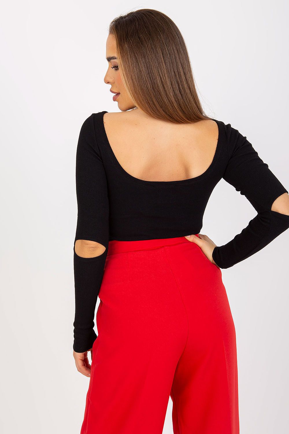 Chemisier model 168349 Rue Paris