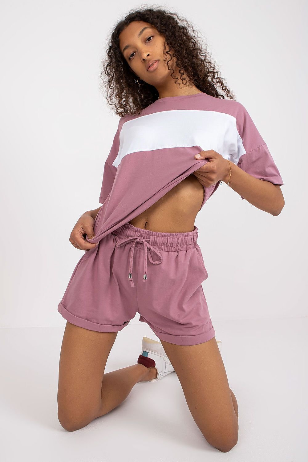 L`ensemble model 168919 Rue Paris