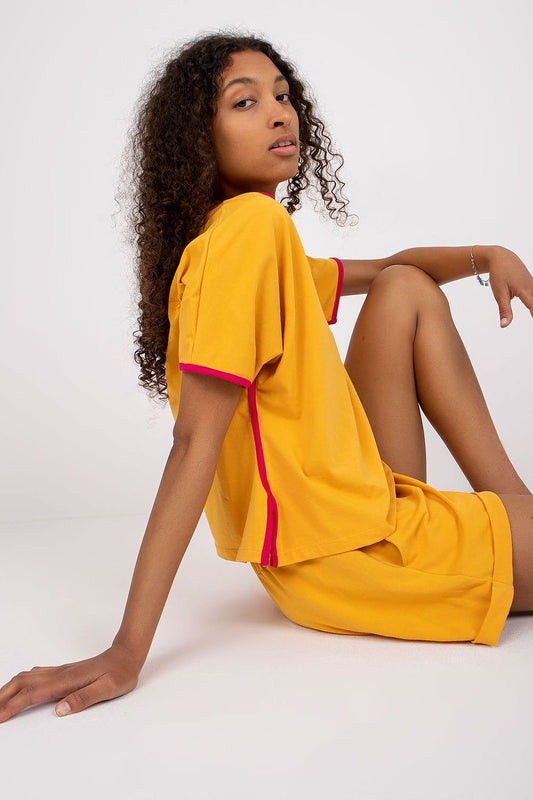 L`ensemble model 168924 Rue Paris