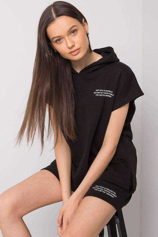 L`ensemble model 168929 Rue Paris