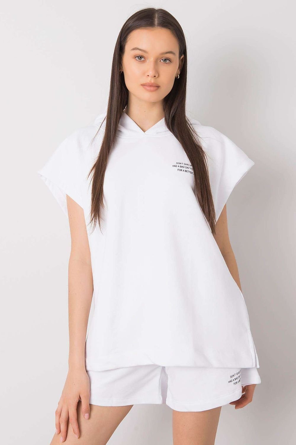 L`ensemble model 168929 Rue Paris