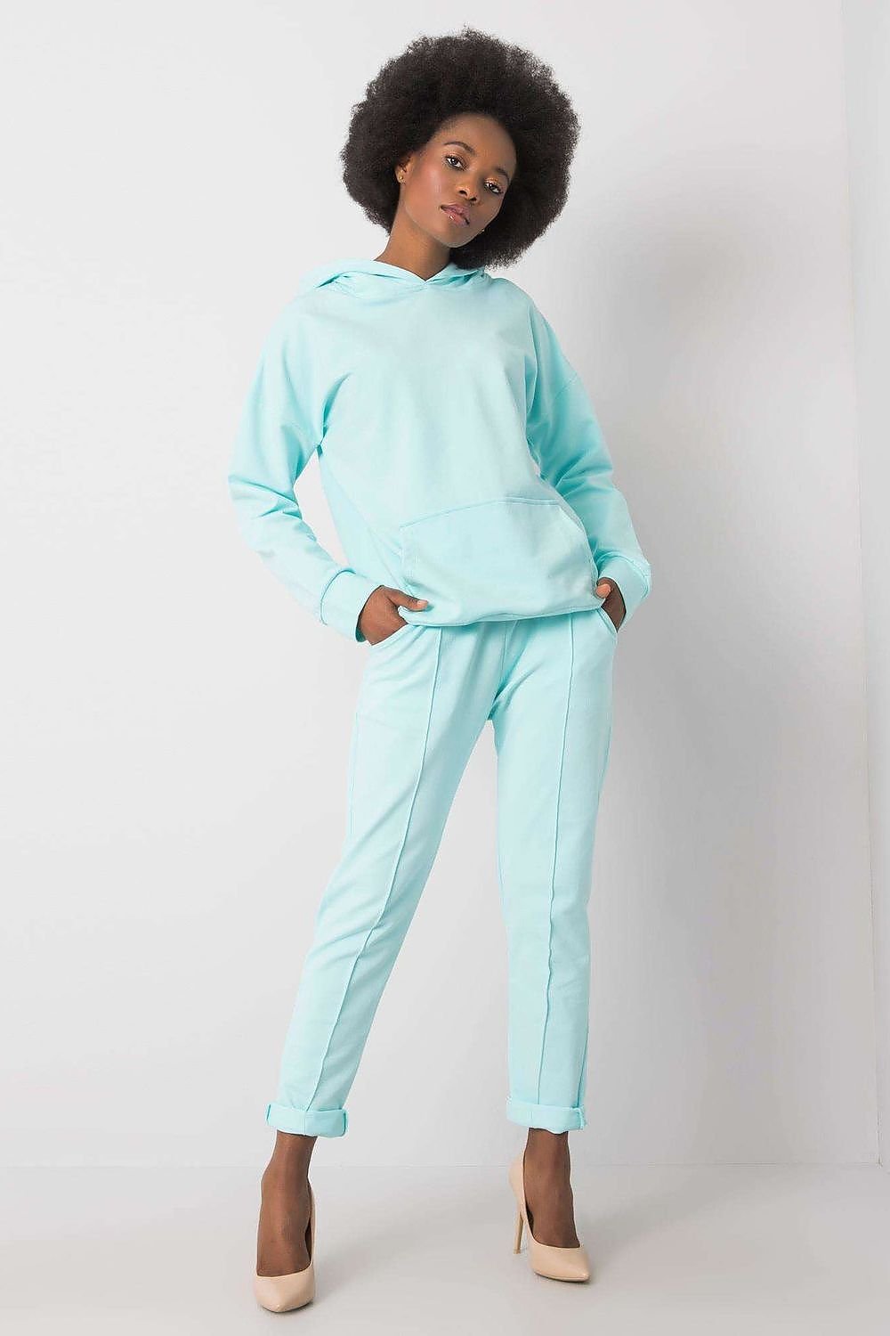 L`ensemble model 168934 Rue Paris