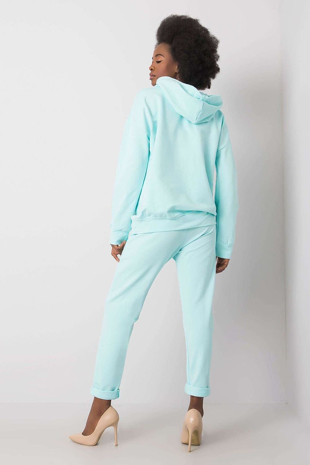 L`ensemble model 168934 Rue Paris