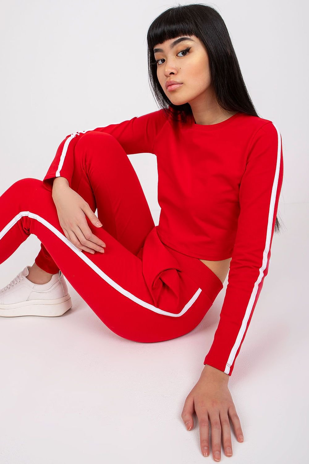 L`ensemble model 168939 Rue Paris
