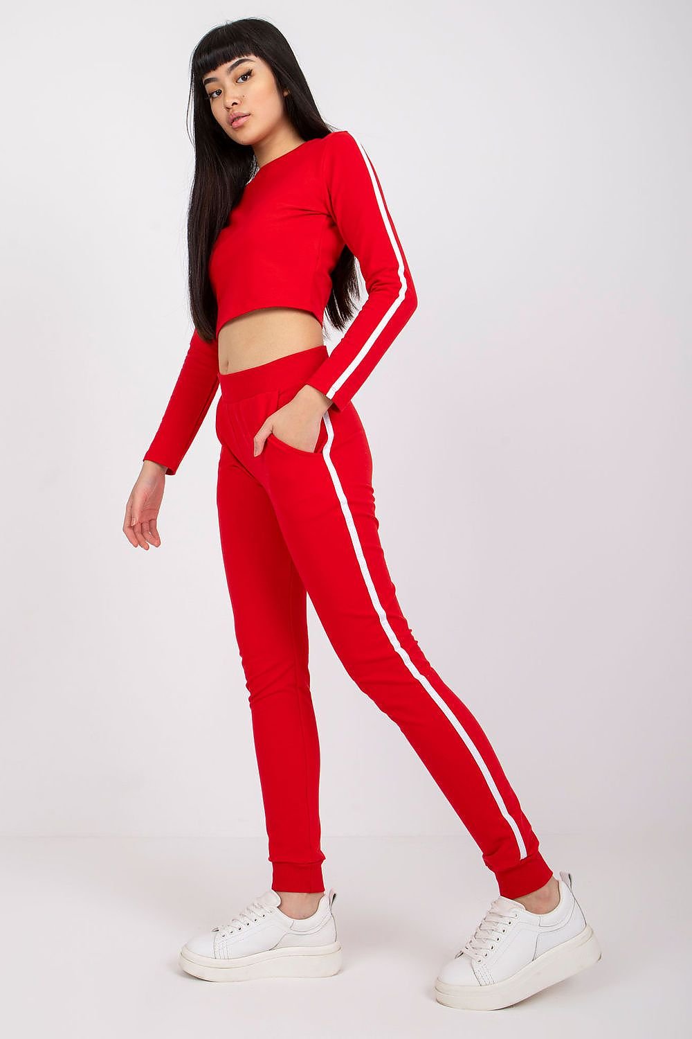L`ensemble model 168939 Rue Paris