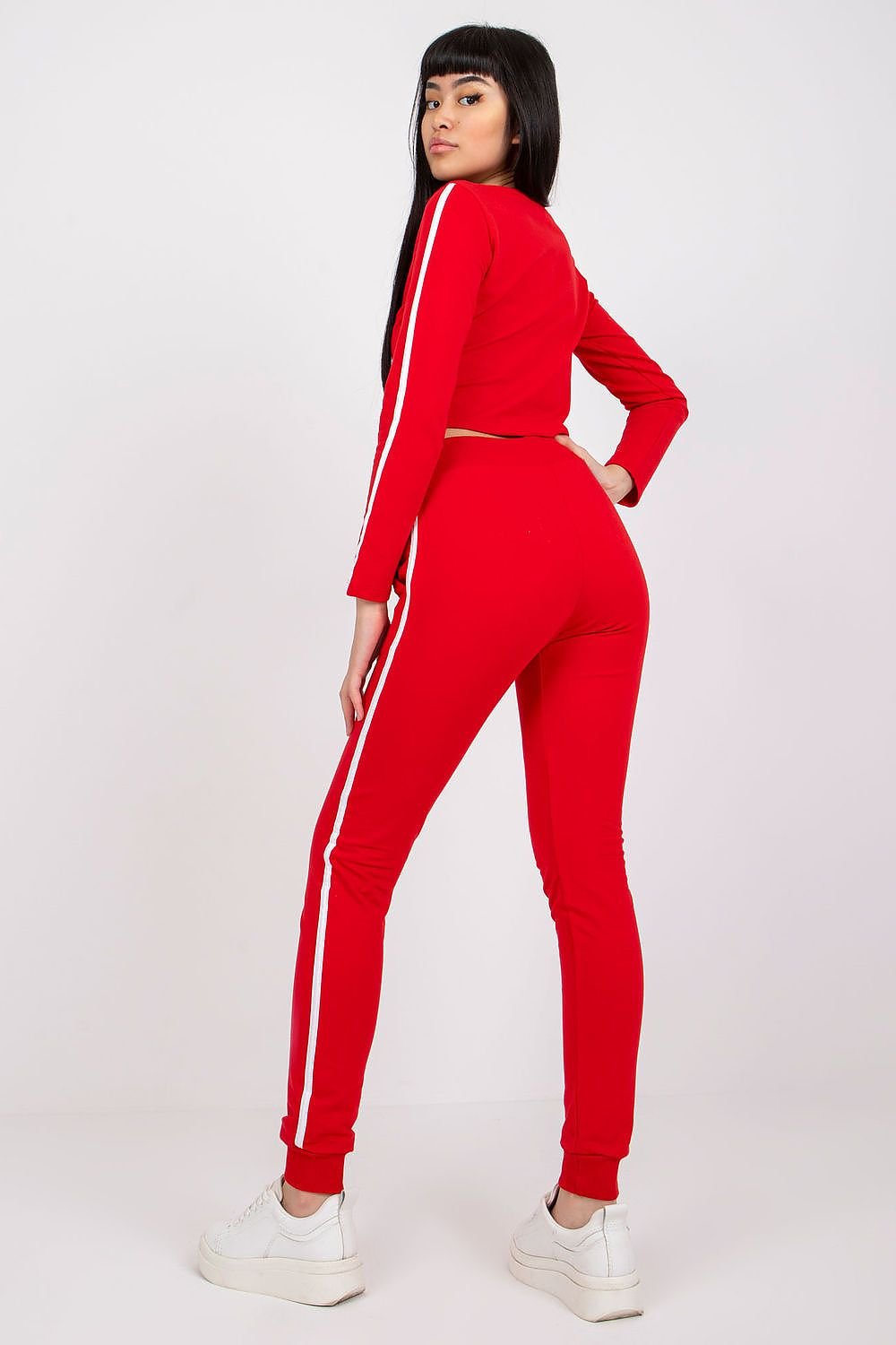 L`ensemble model 168939 Rue Paris