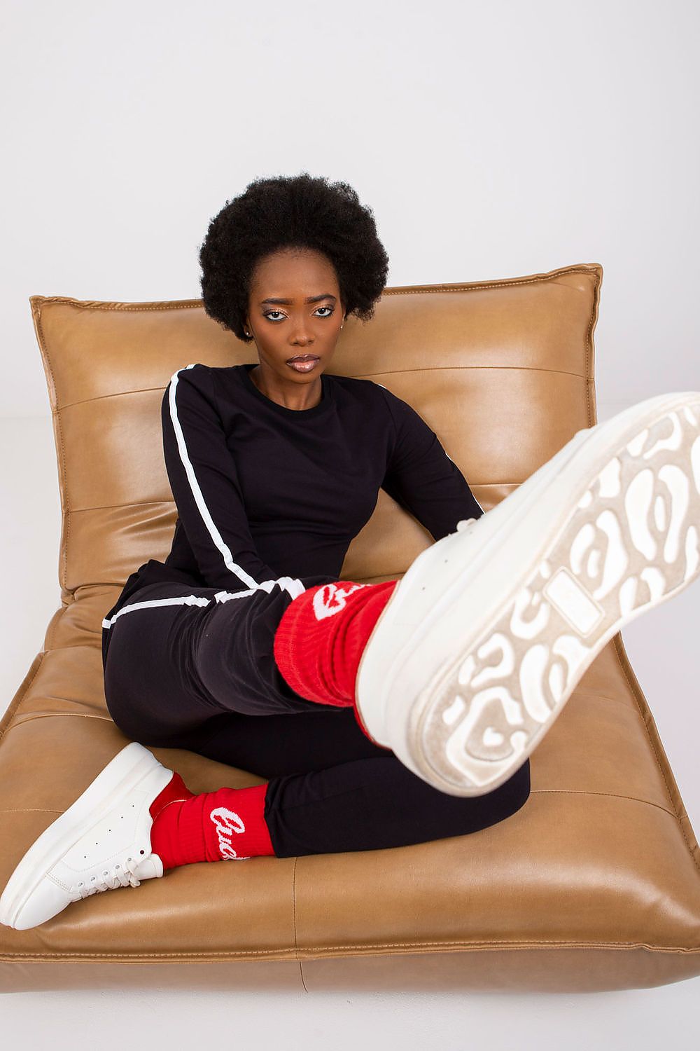 L`ensemble model 168939 Rue Paris