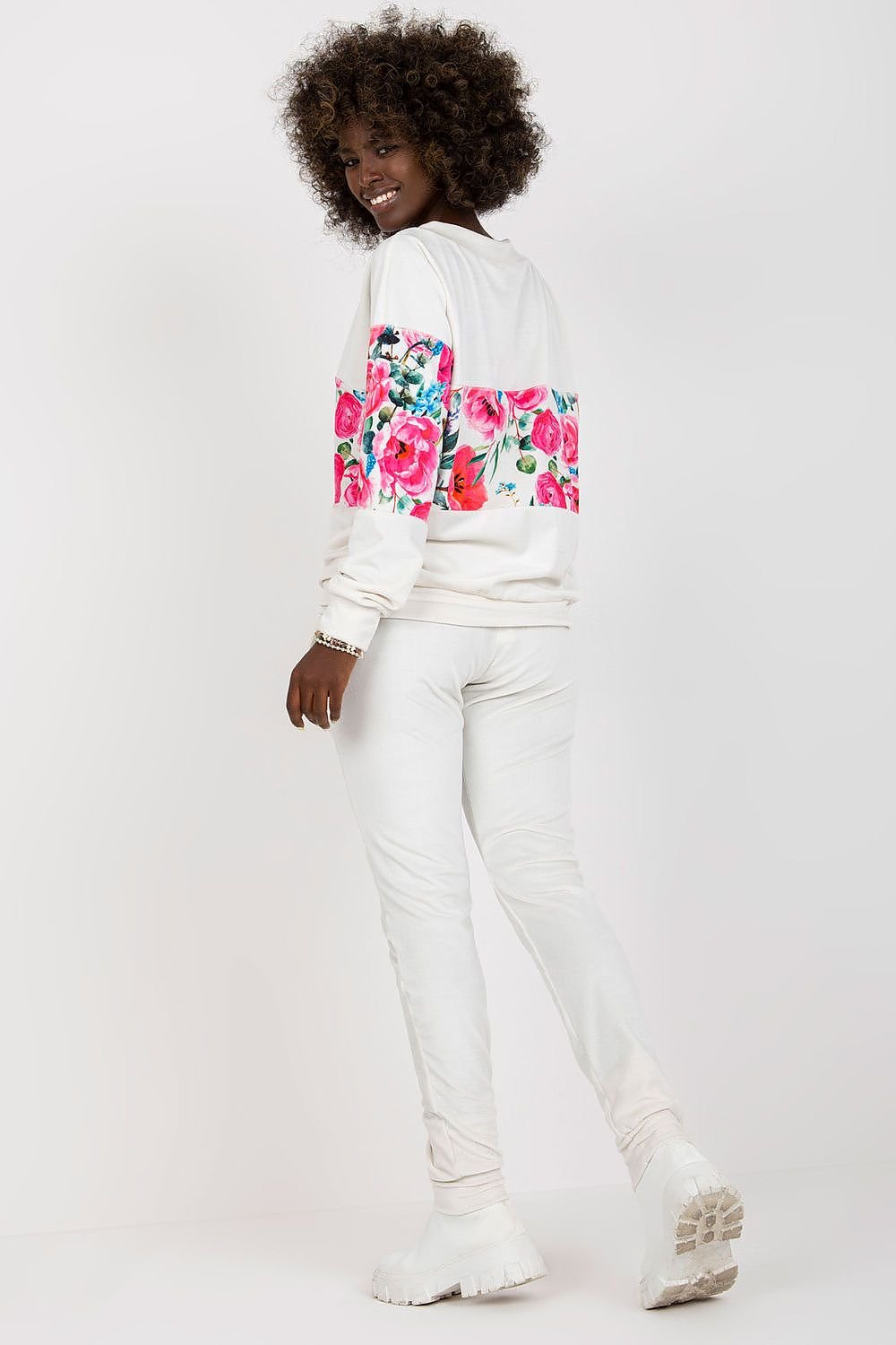 L`ensemble model 169458 Rue Paris