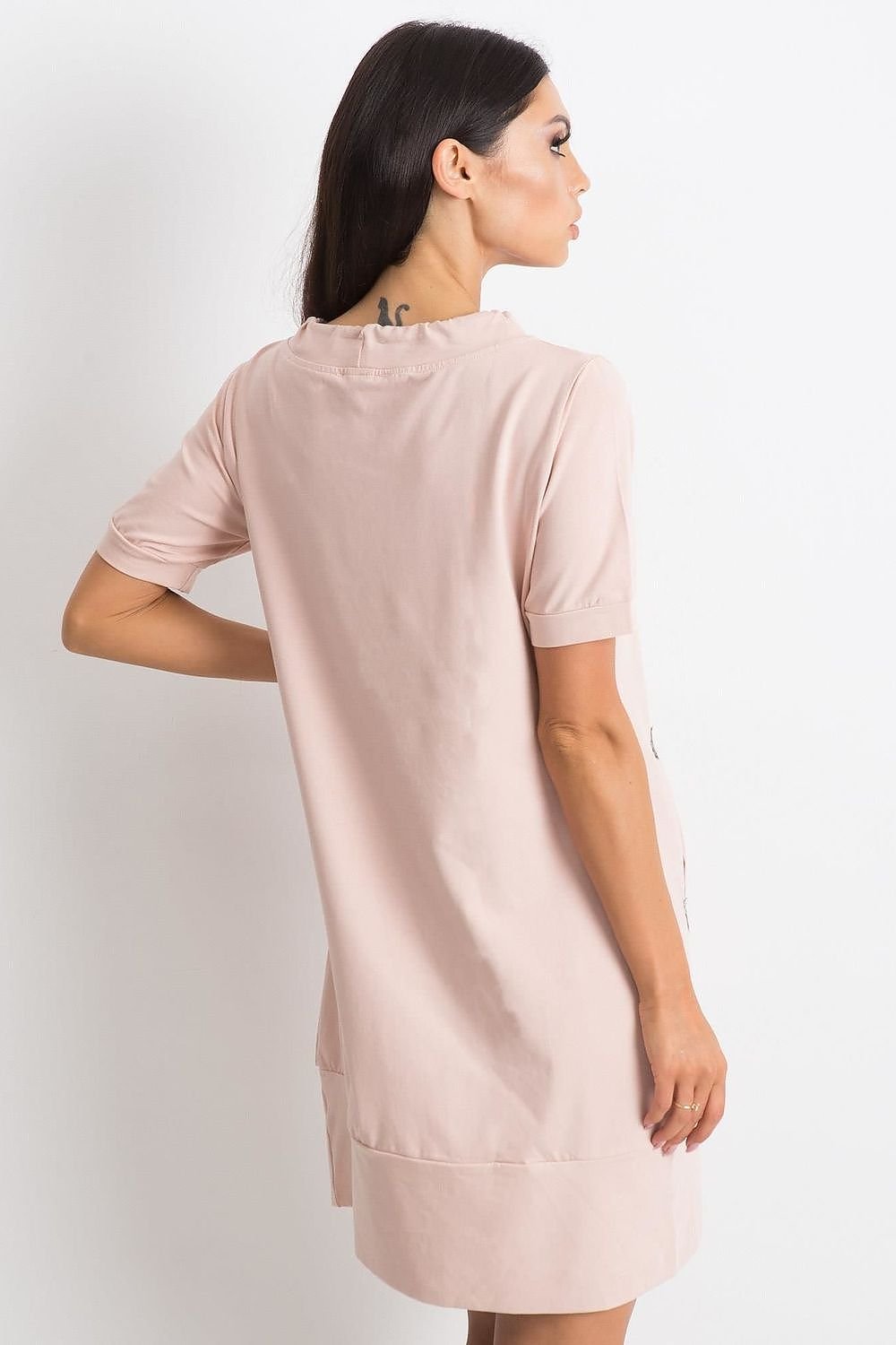 Robe de jour model 169494 Rue Paris