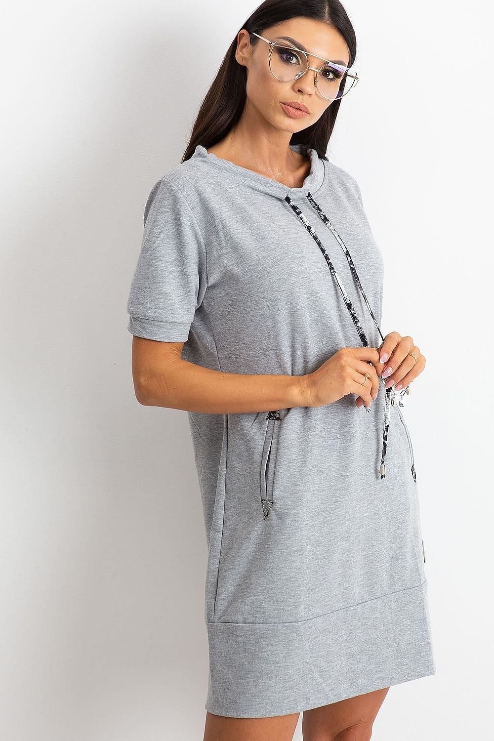 Robe de jour model 169494 Rue Paris