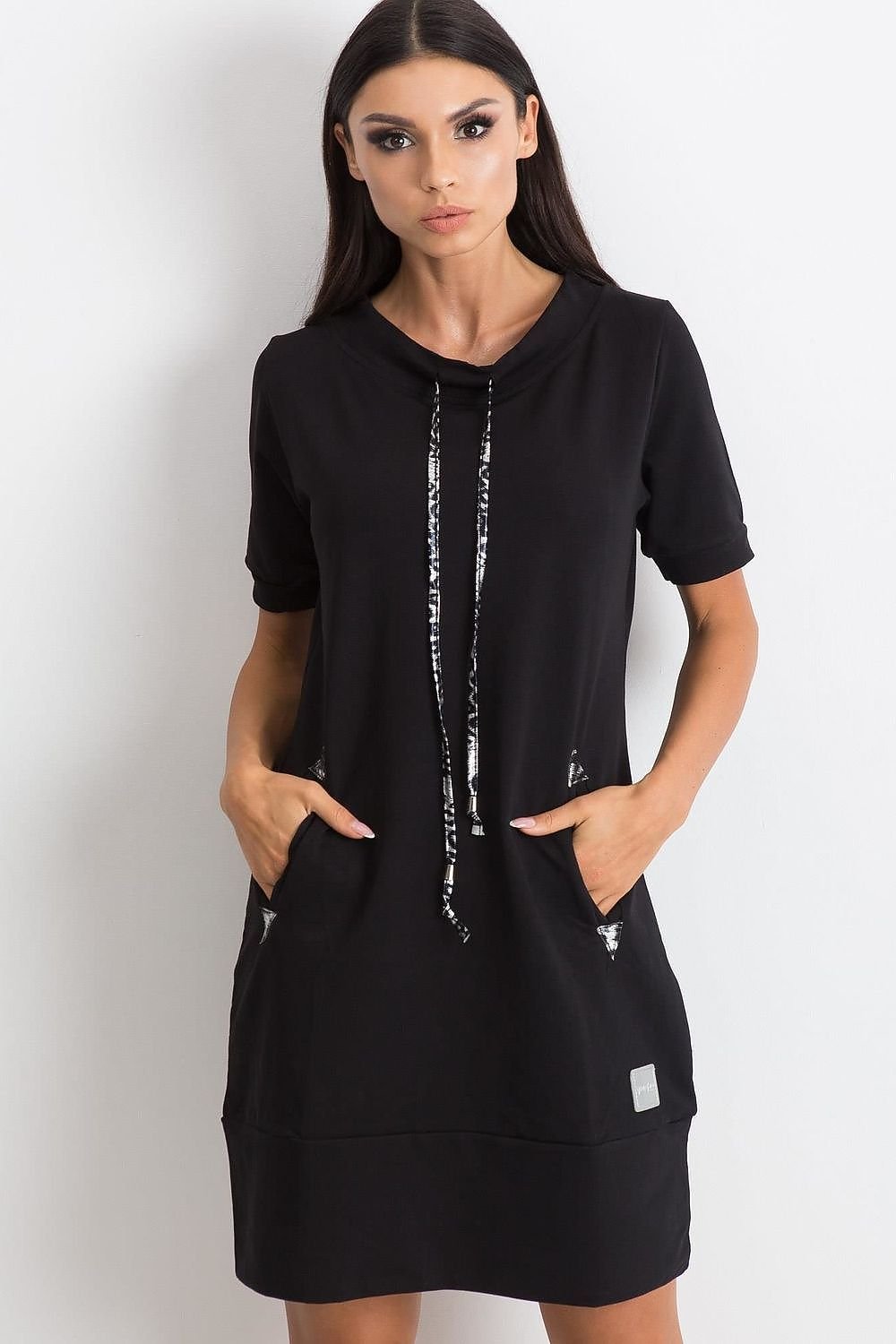 Robe de jour model 169494 Rue Paris