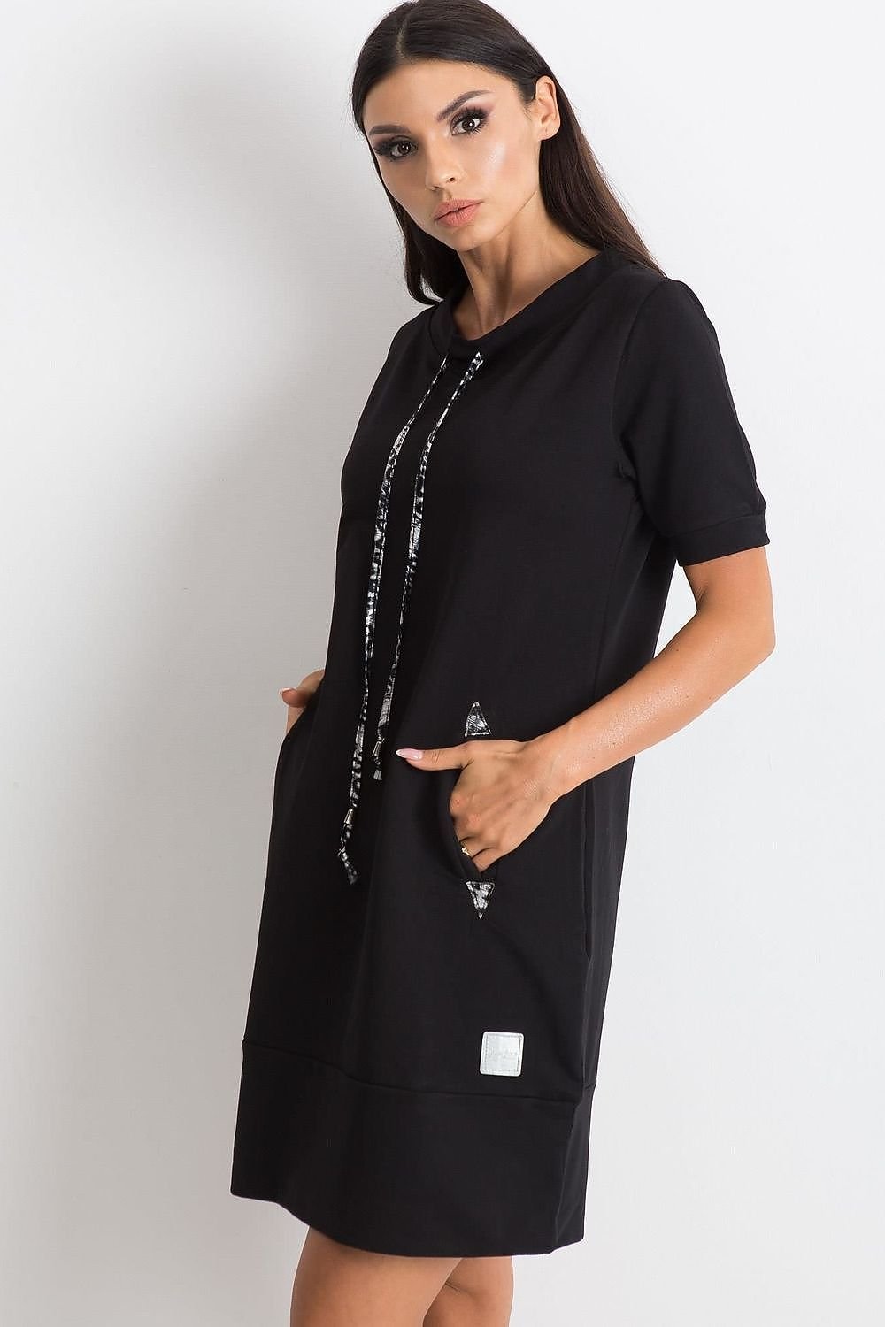 Robe de jour model 169494 Rue Paris