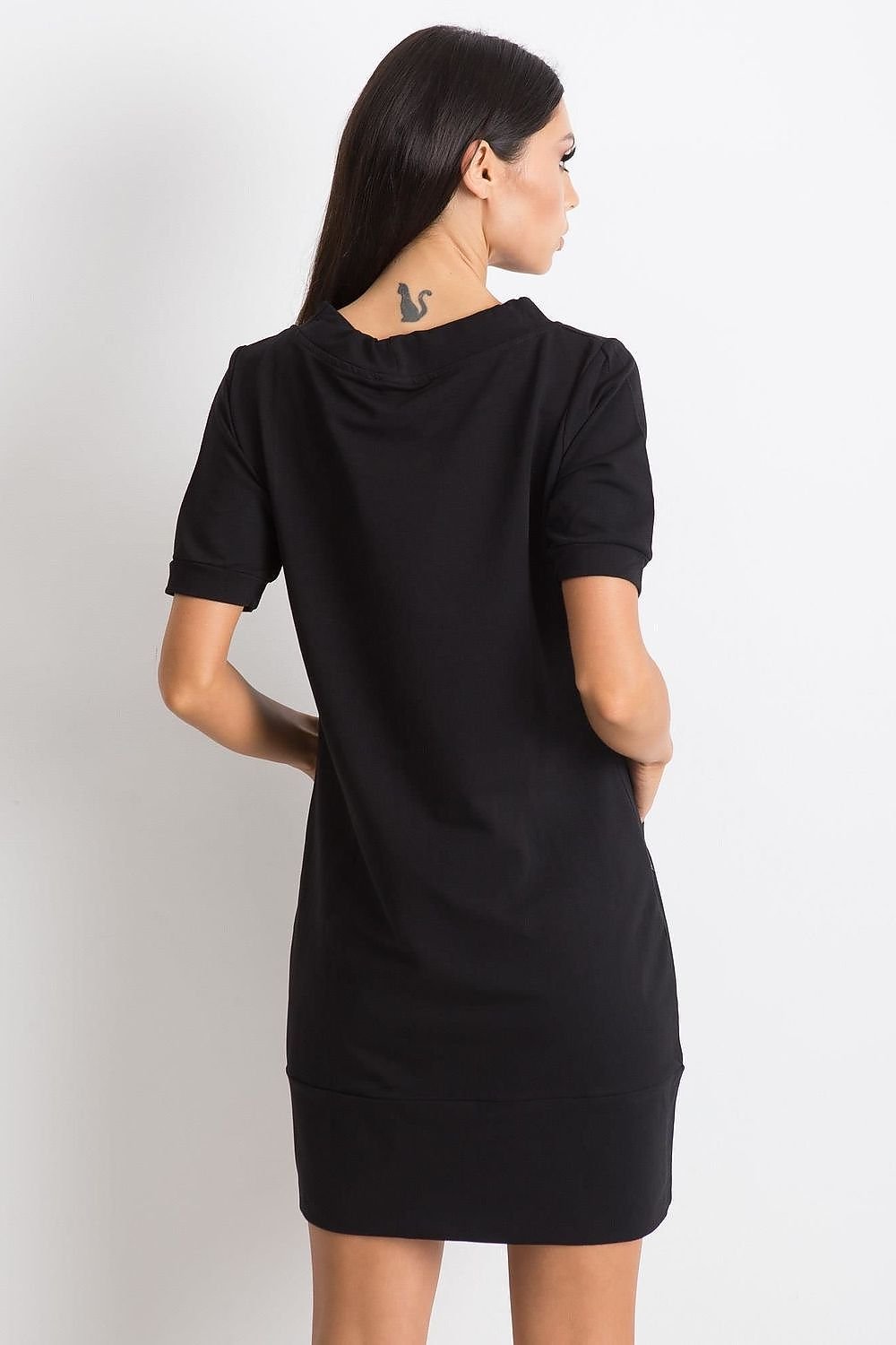 Robe de jour model 169494 Rue Paris