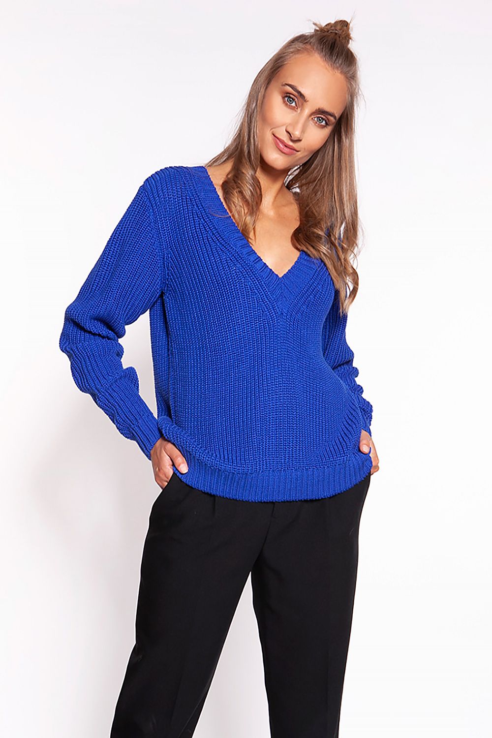 MKM sweater