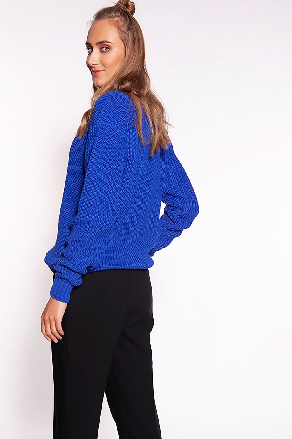 MKM sweater