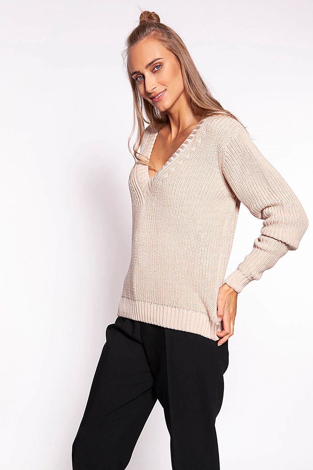 MKM sweater