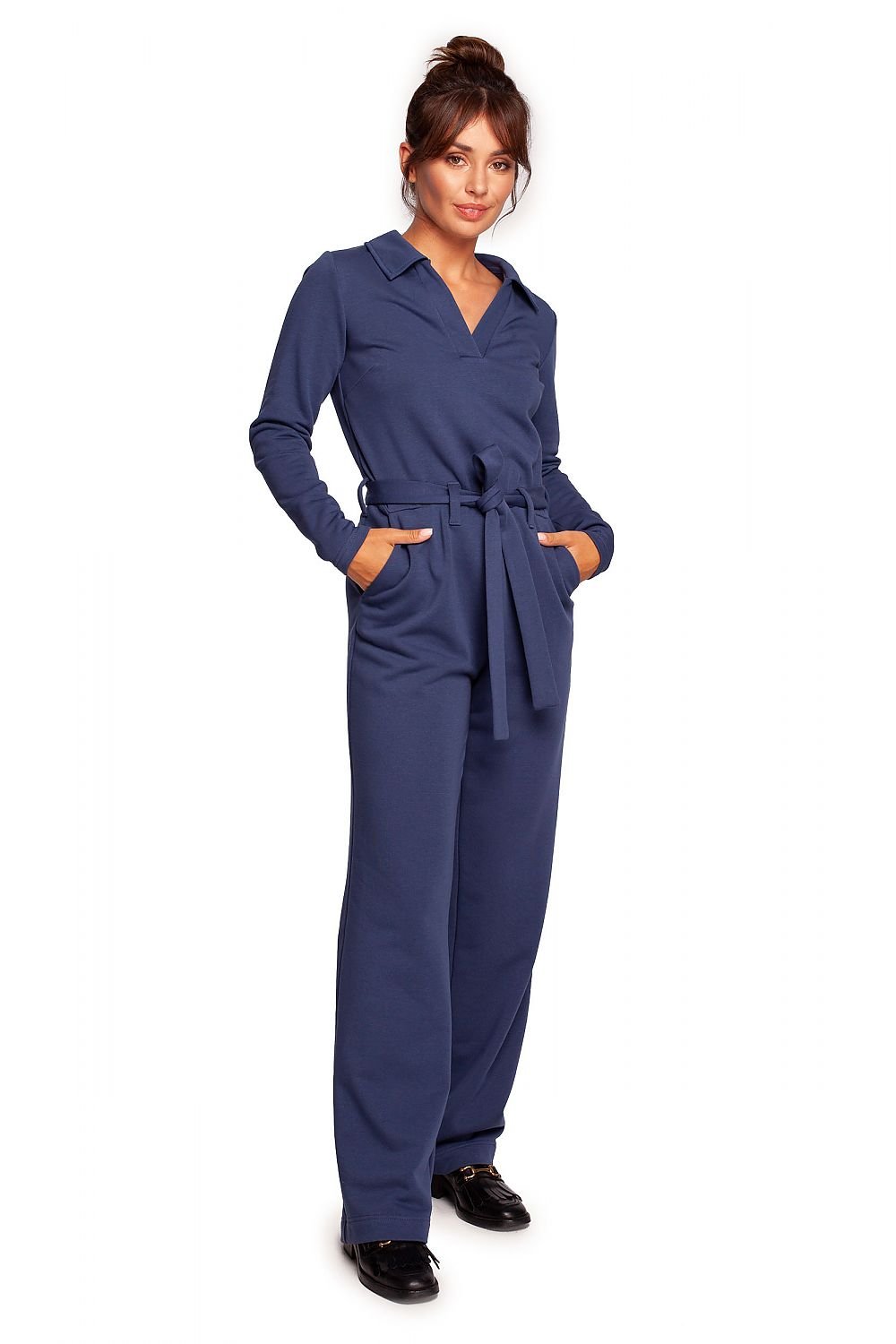 Jumpsuit model 170169 BeWear