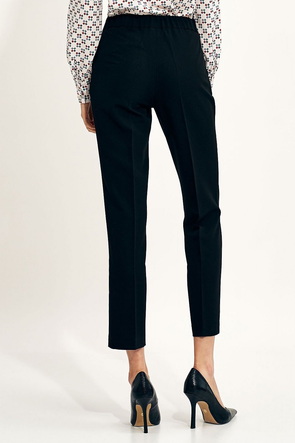 Pantalon femme model 171287 Nife
