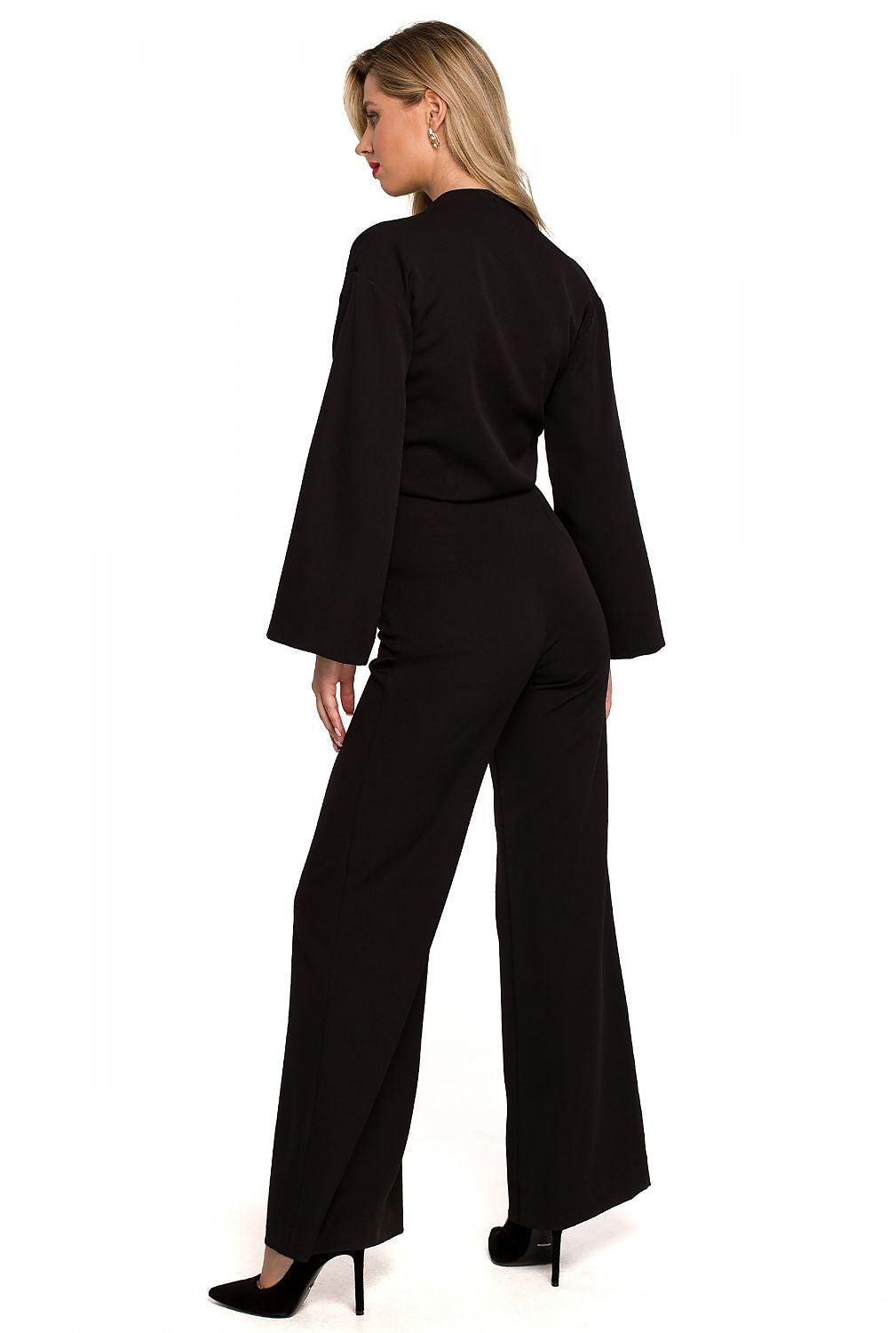 Makover model 170501 jumpsuit