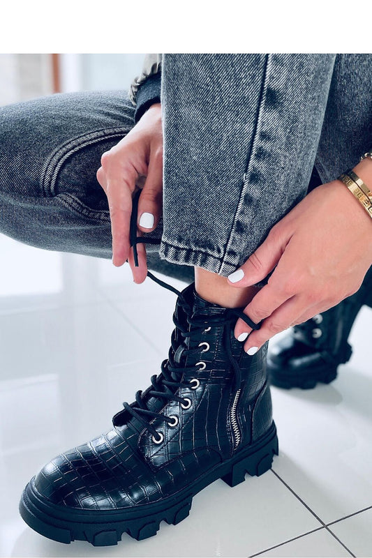 Bottes model 170588 Inello