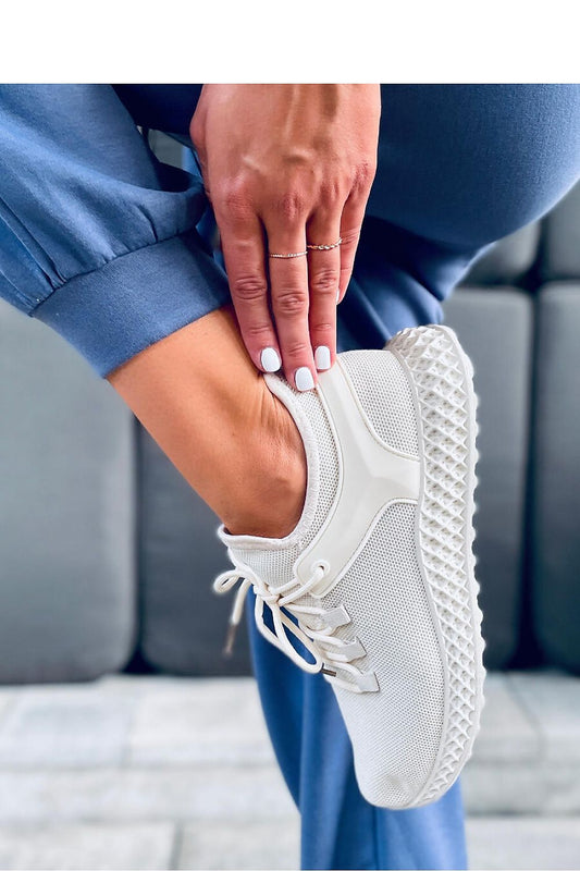 Chaussures de sport model 170667 Inello