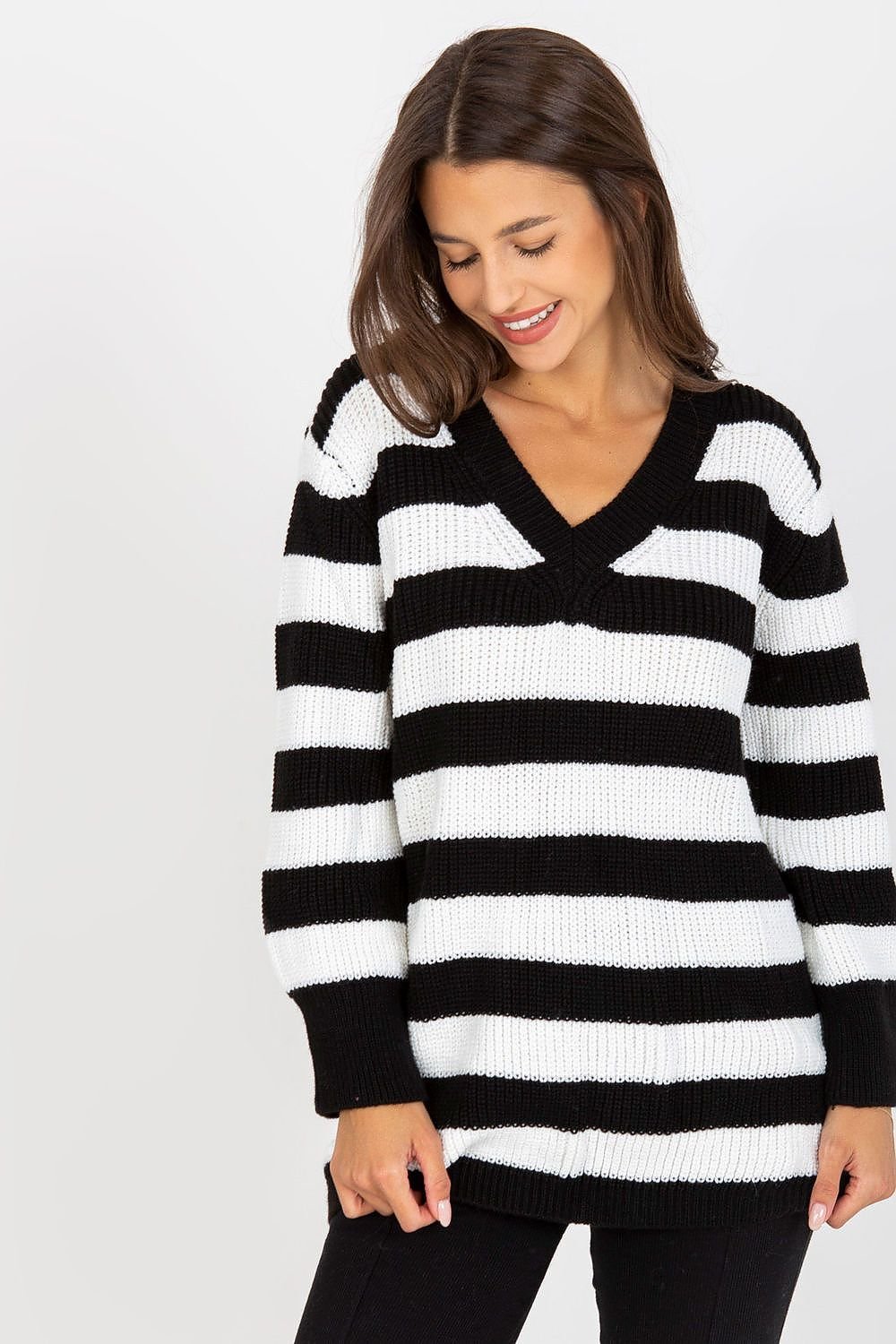Sweater model 170820 Rue Paris