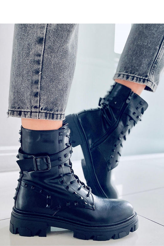 Bottes model 171500 Inello