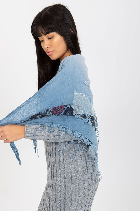 Scarf model 171779 AT