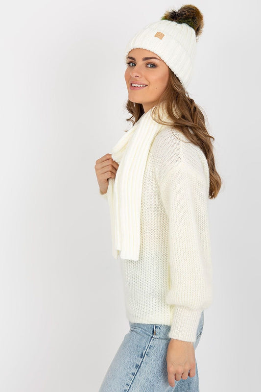 L`ensemble model 171803 Rue Paris